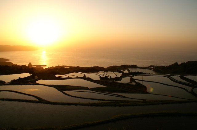 20080531_yamaguchitrip_028